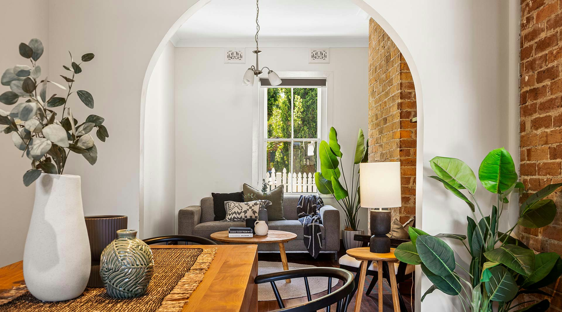 The Profit Gap Most Sellers Don’t See. How Preparation & Strategy Create Profit in 2026