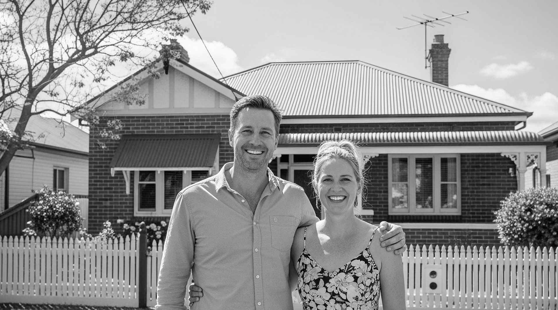 Why 2026 Is the Year Landlords Are Reassessing Their Property Manager