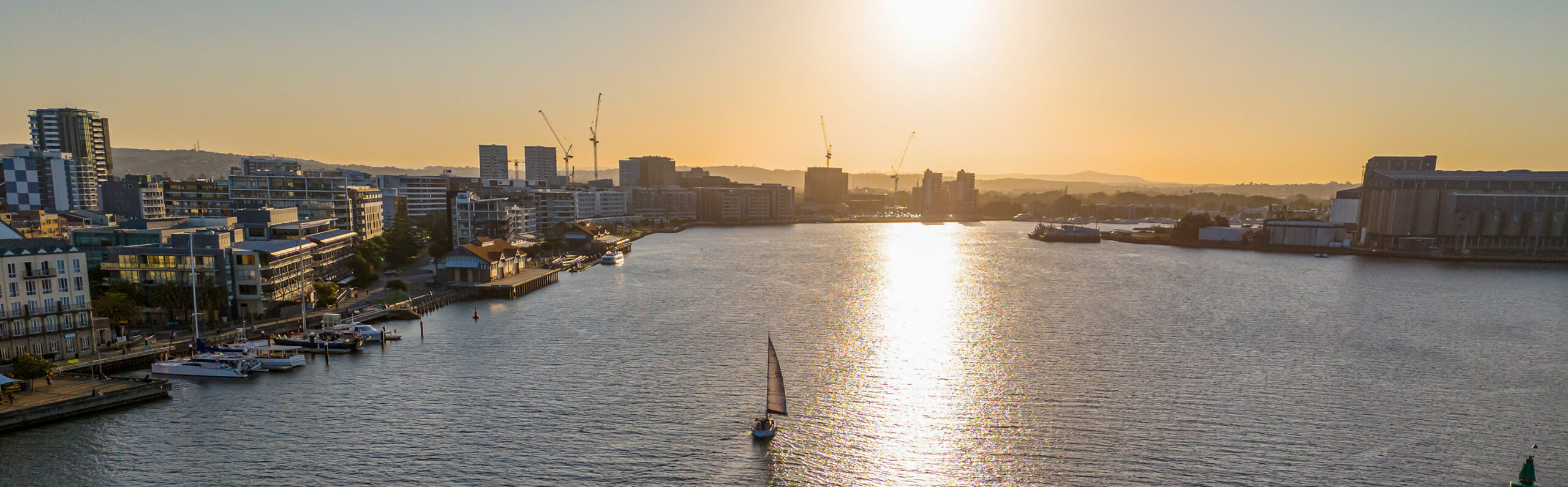 Commercial Tenants Are Active – But They’re Choosing Differently in 2026