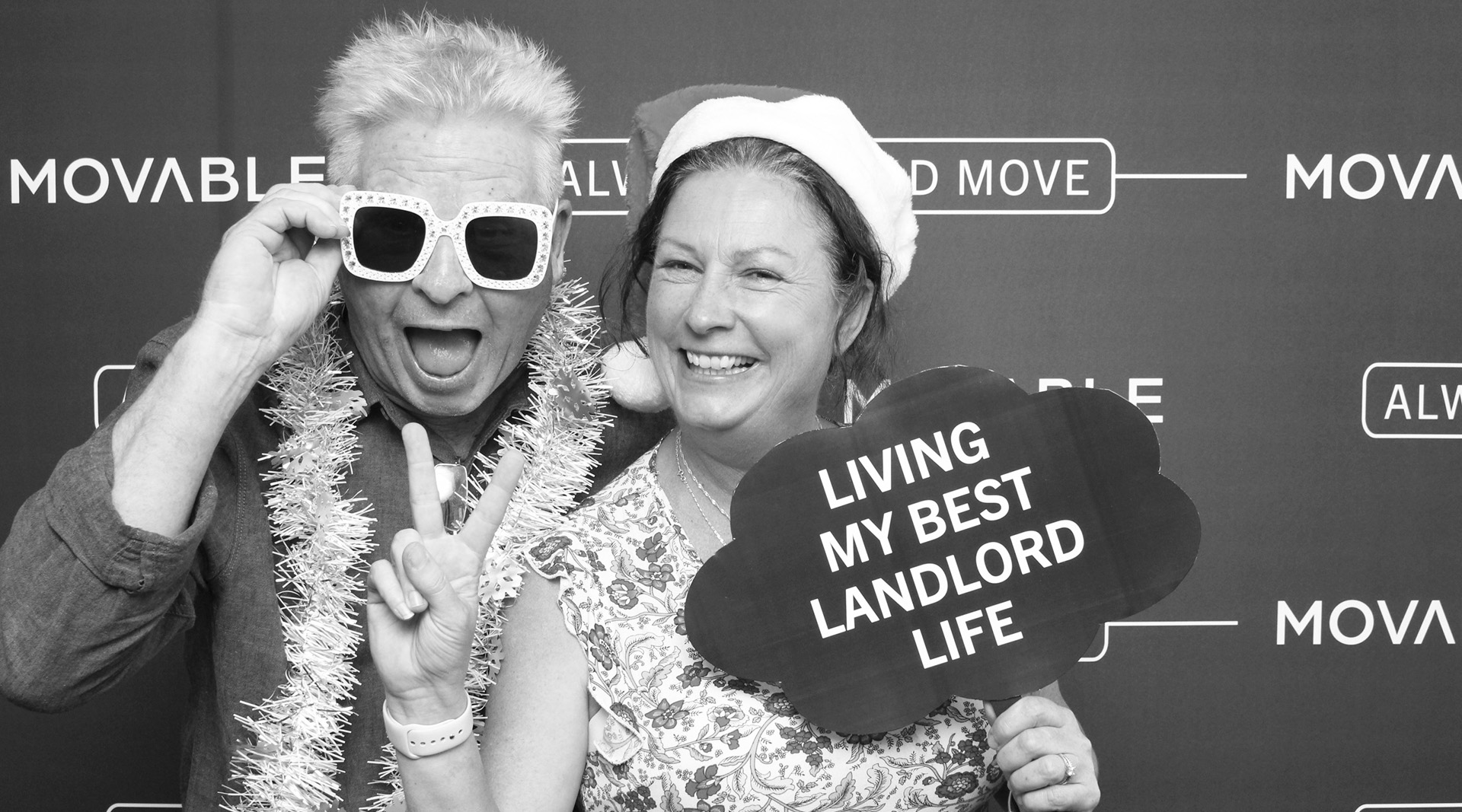 Switching Property Managers is easier than you think