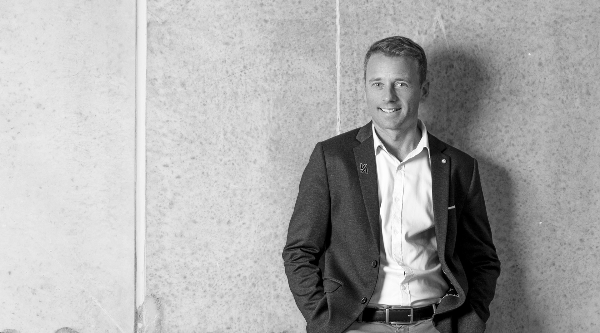 Are Sheds the Unsung Hero of Commercial Real Estate?