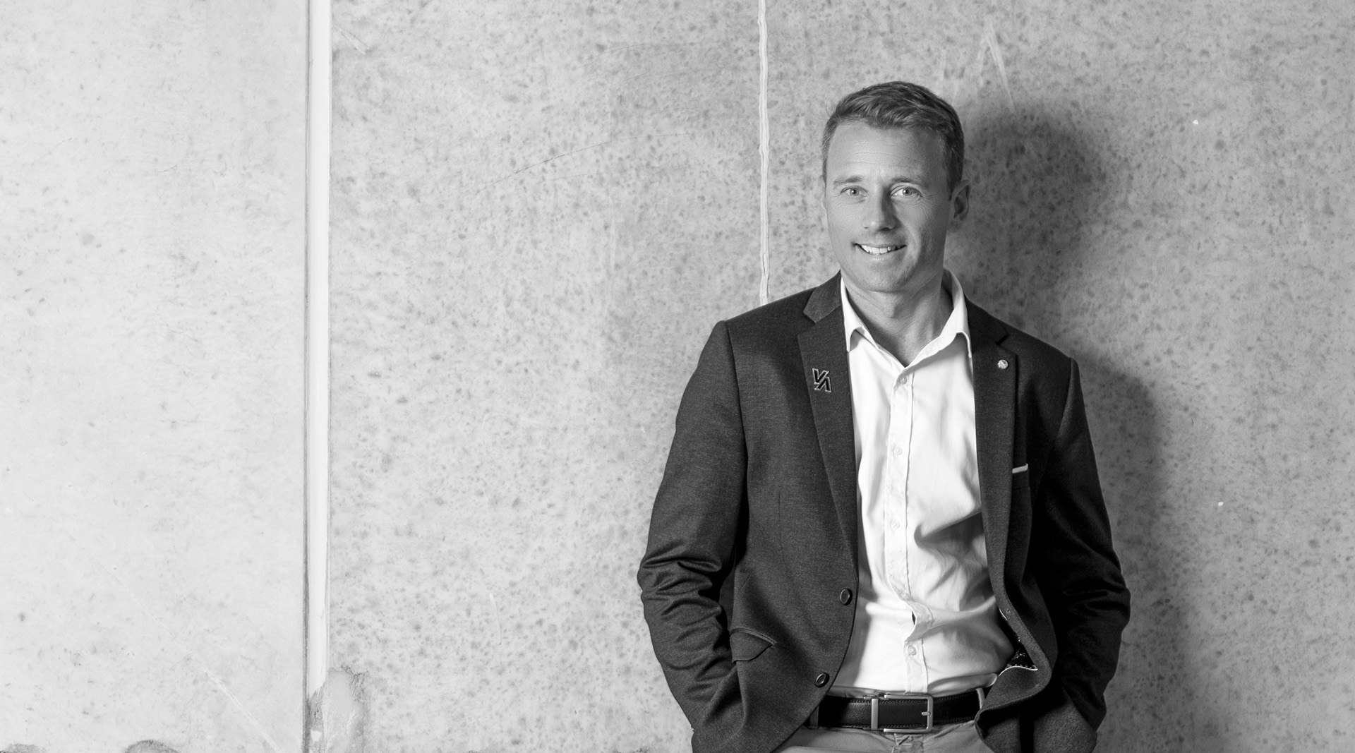 Are Sheds the Unsung Hero of Commercial Real Estate?