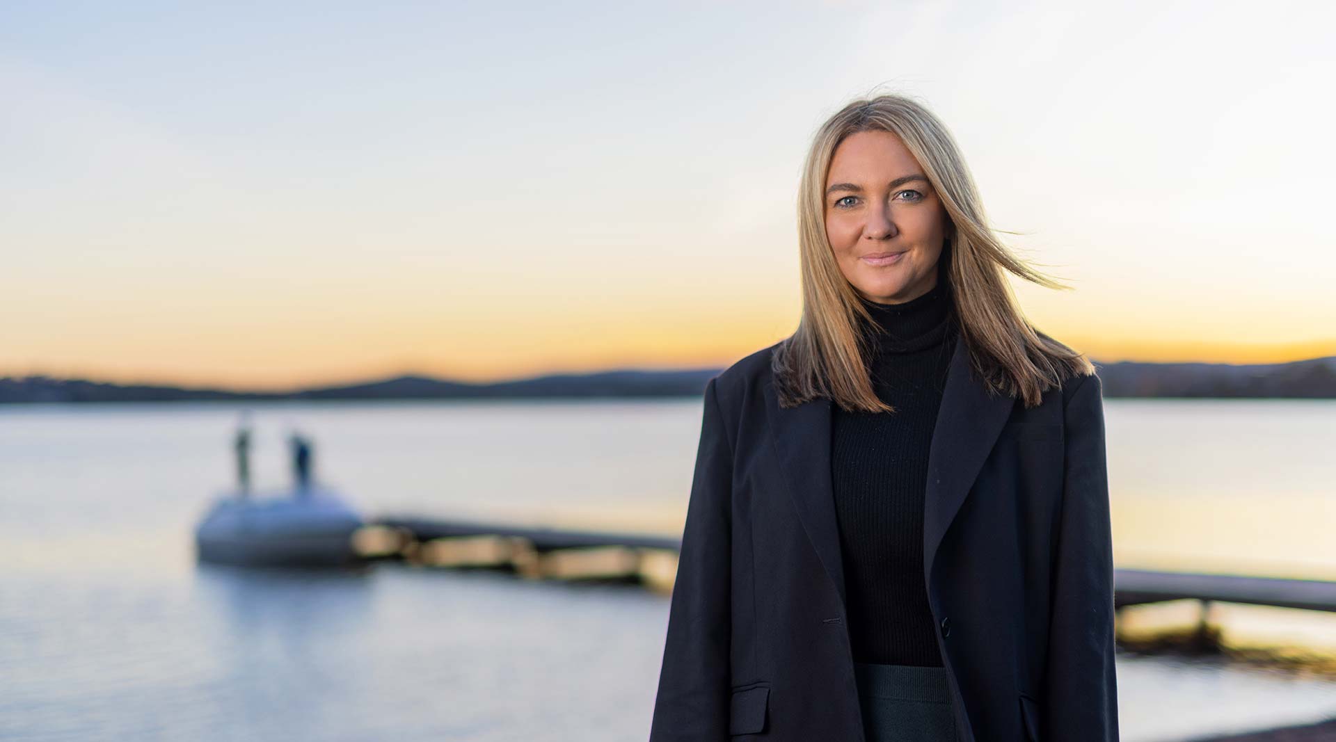 Spring is Newcastle’s Sweet Spot — Here’s Why It’s the Smartest Time to Sell, Buy or Invest