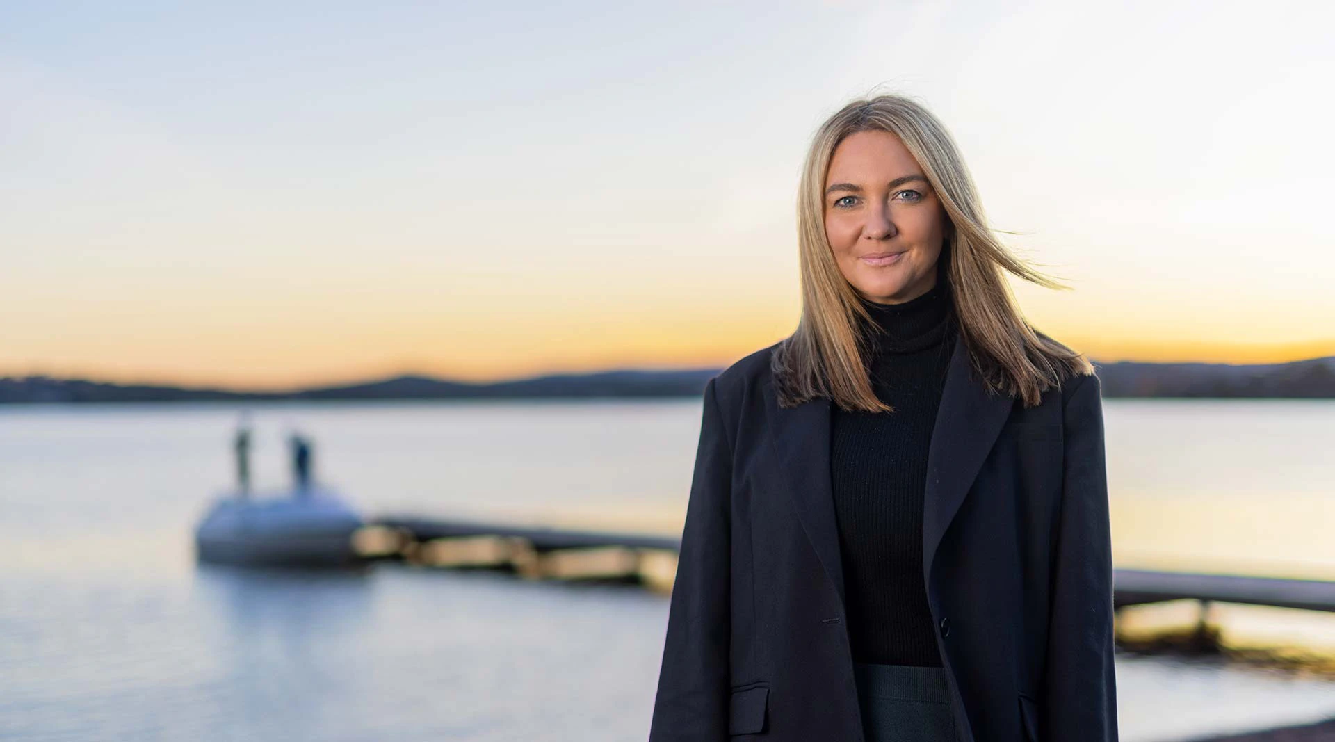 Spring is Newcastle’s Sweet Spot — Here’s Why It’s the Smartest Time to Sell, Buy or Invest