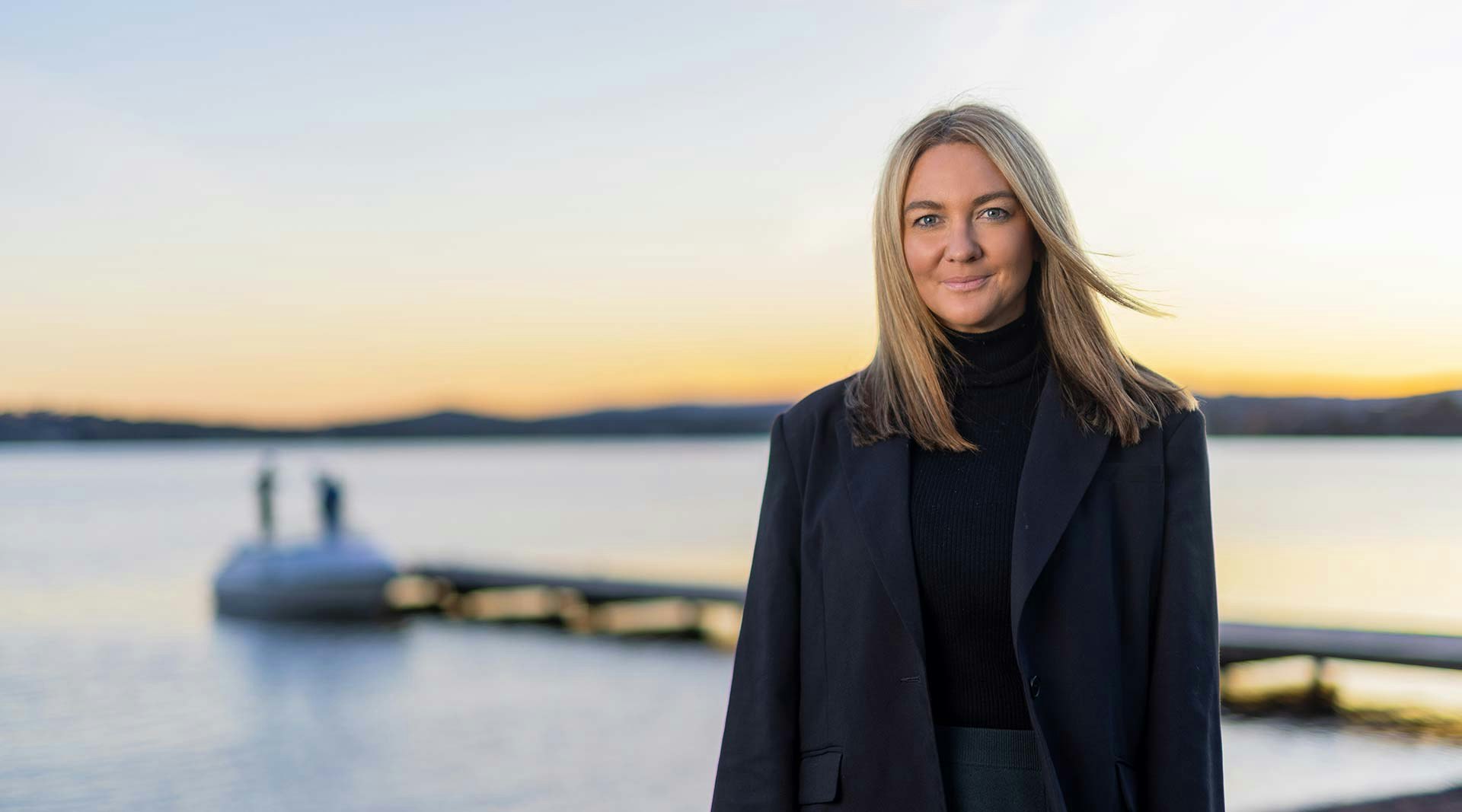 Spring is Newcastle’s Sweet Spot — Here’s Why It’s the Smartest Time to Sell, Buy or Invest