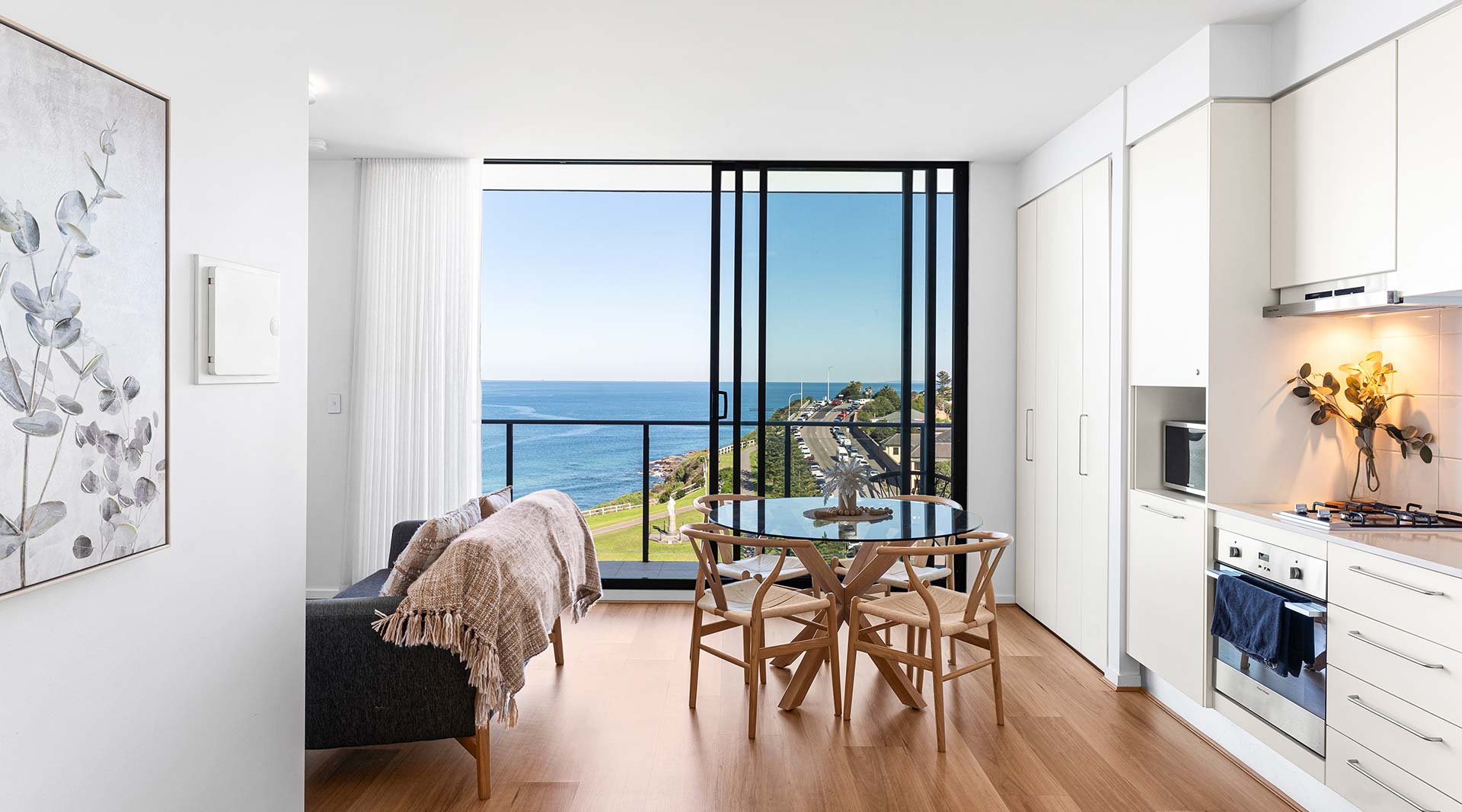 First Investment Property in Newcastle? : Your Practical Guide To Smart Moves In 2025