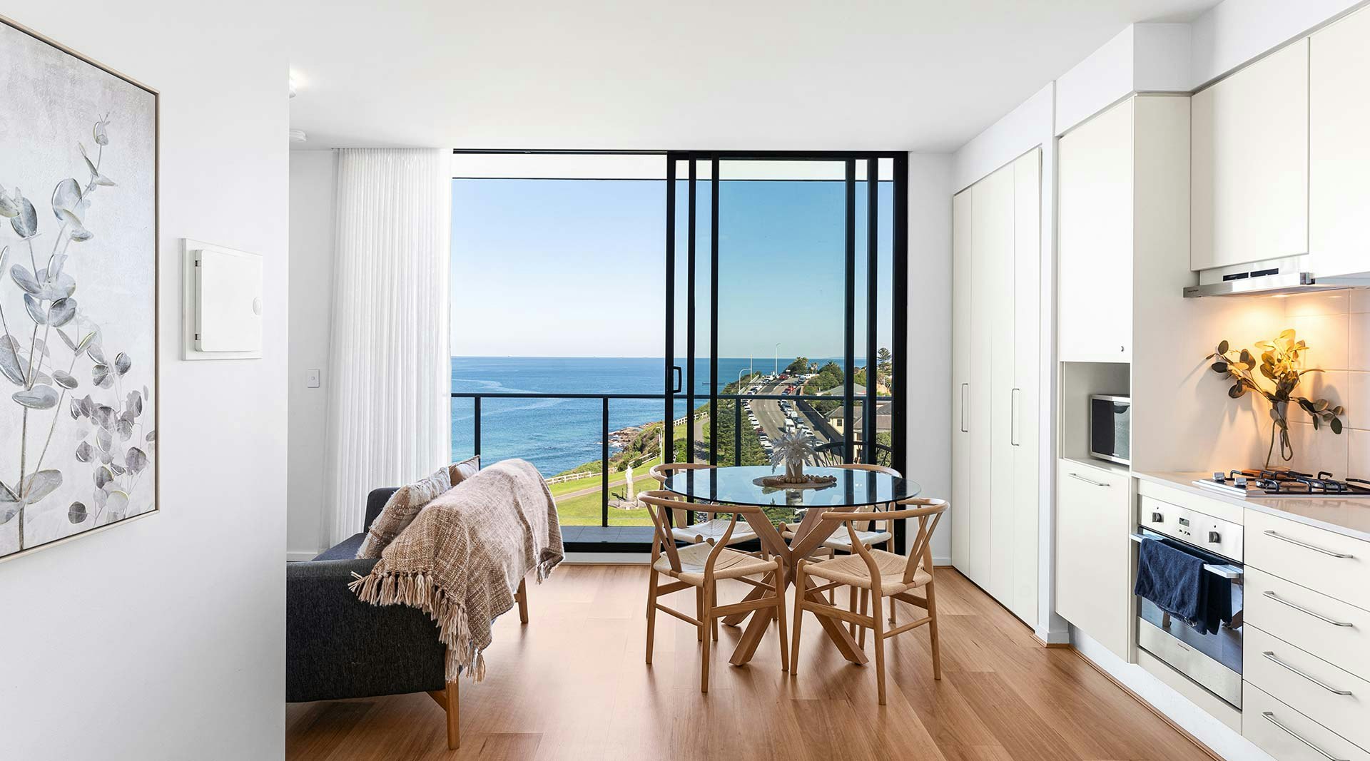 First Investment Property in Newcastle? : Your Practical Guide To Smart Moves In 2025