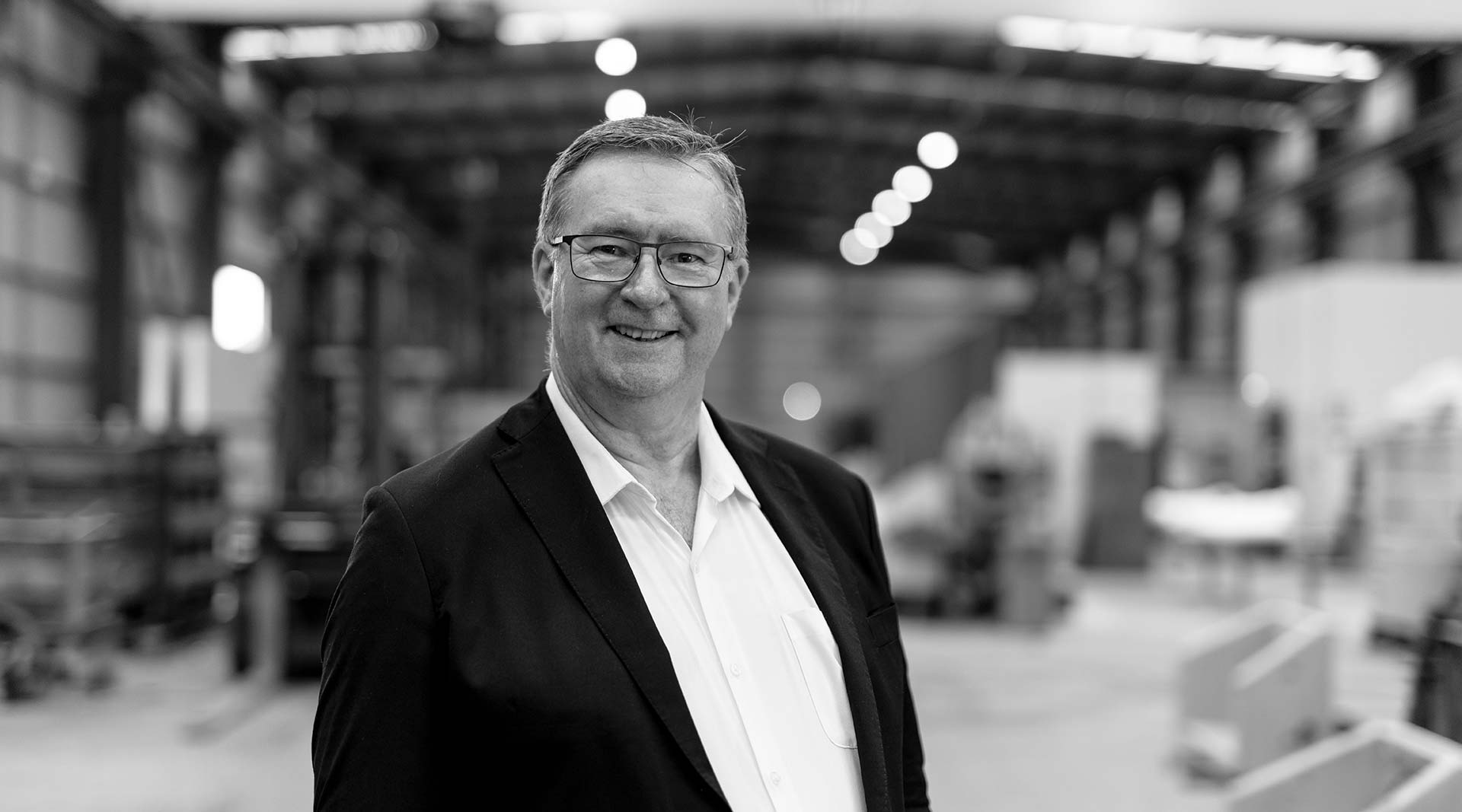 “So, How’s the Market?” A Real Estate Reality Check for Newcastle & the Hunter