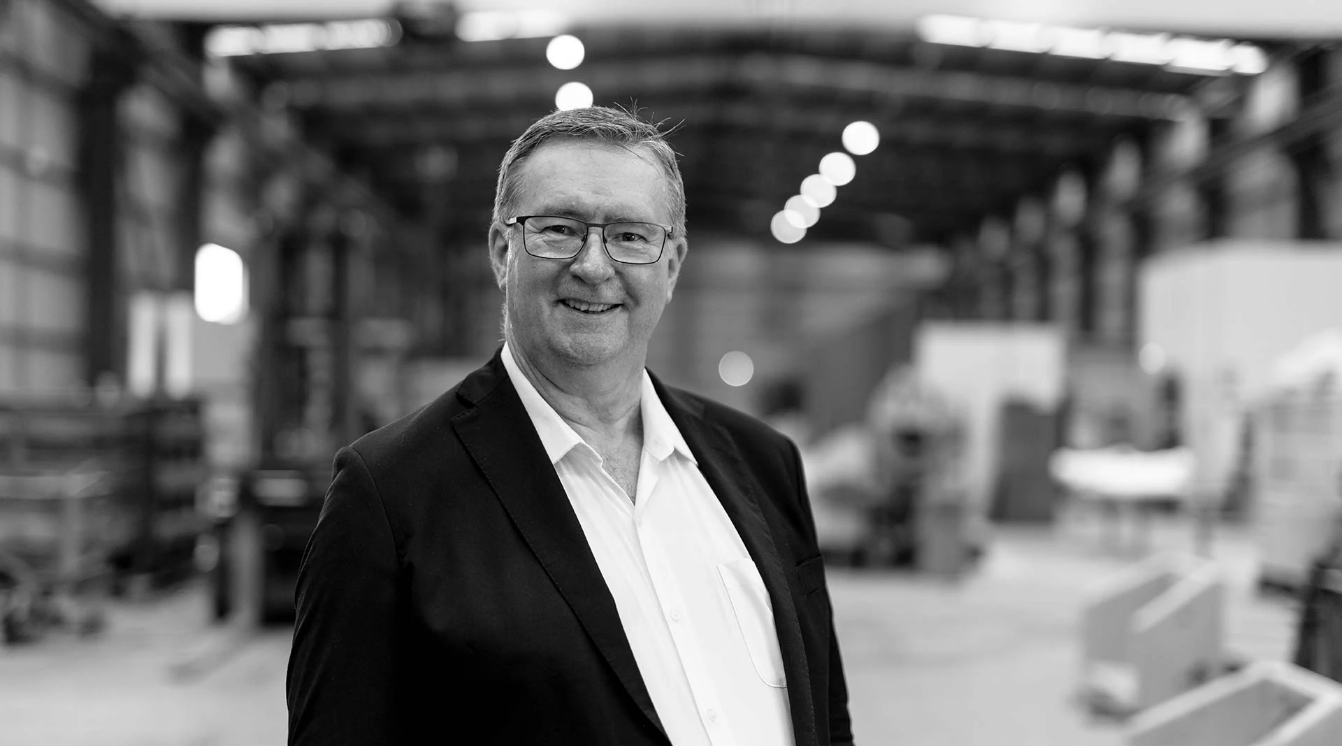 “So, How’s the Market?” A Real Estate Reality Check for Newcastle & the Hunter