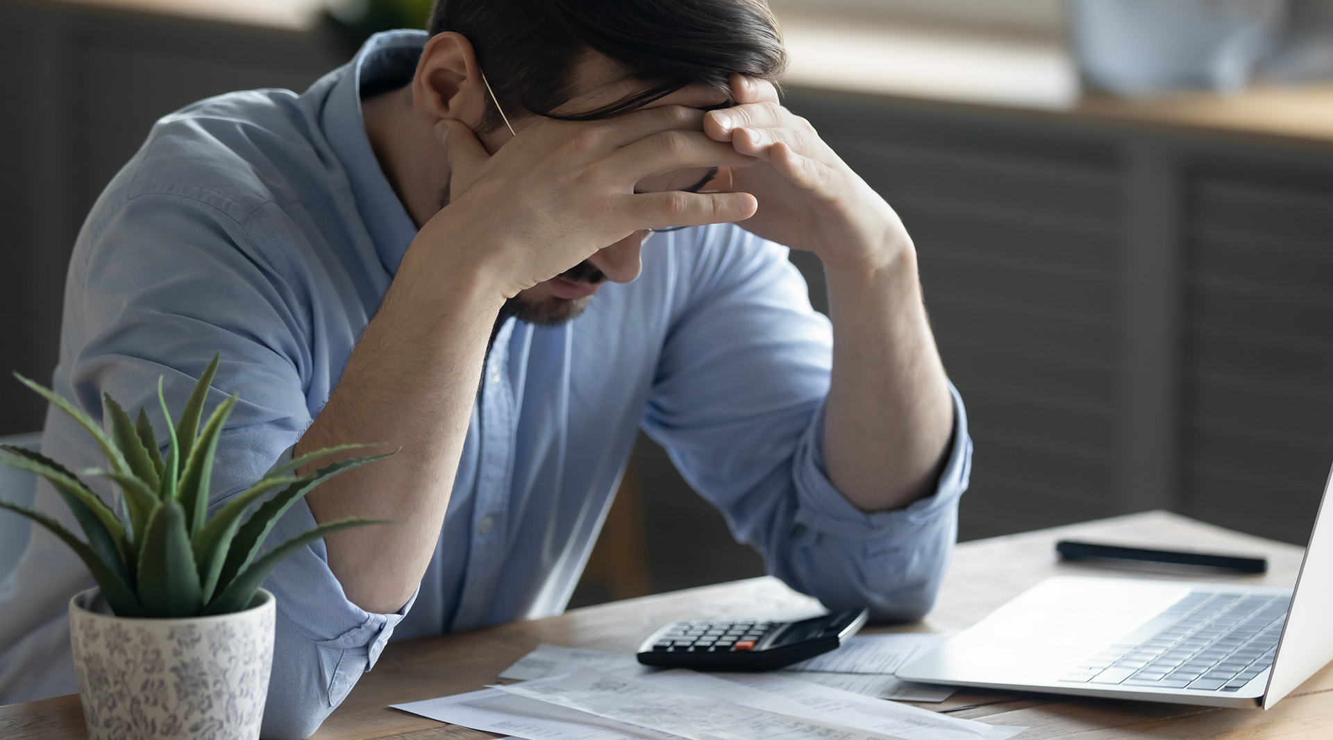 “What Complacency Cost Me as a Landlord—And How Easy It Was to Make the Move”