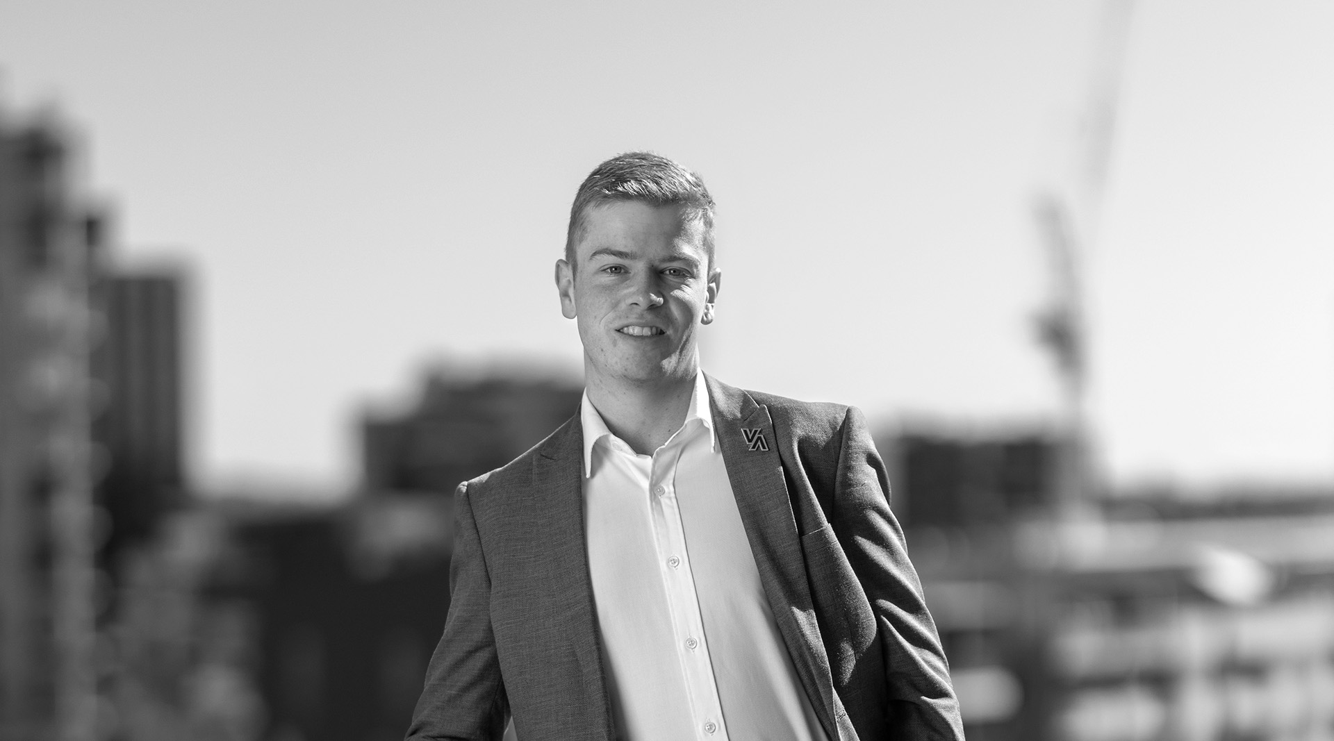 Strengthening Developer‑Agent Partnerships: How MOVABLE’s Expertise Bridges the Gap for Successful Projects