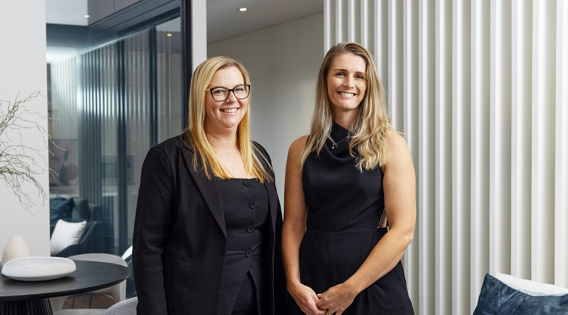 Case Study: What Happens When You Switch to a Proactive Property Manager