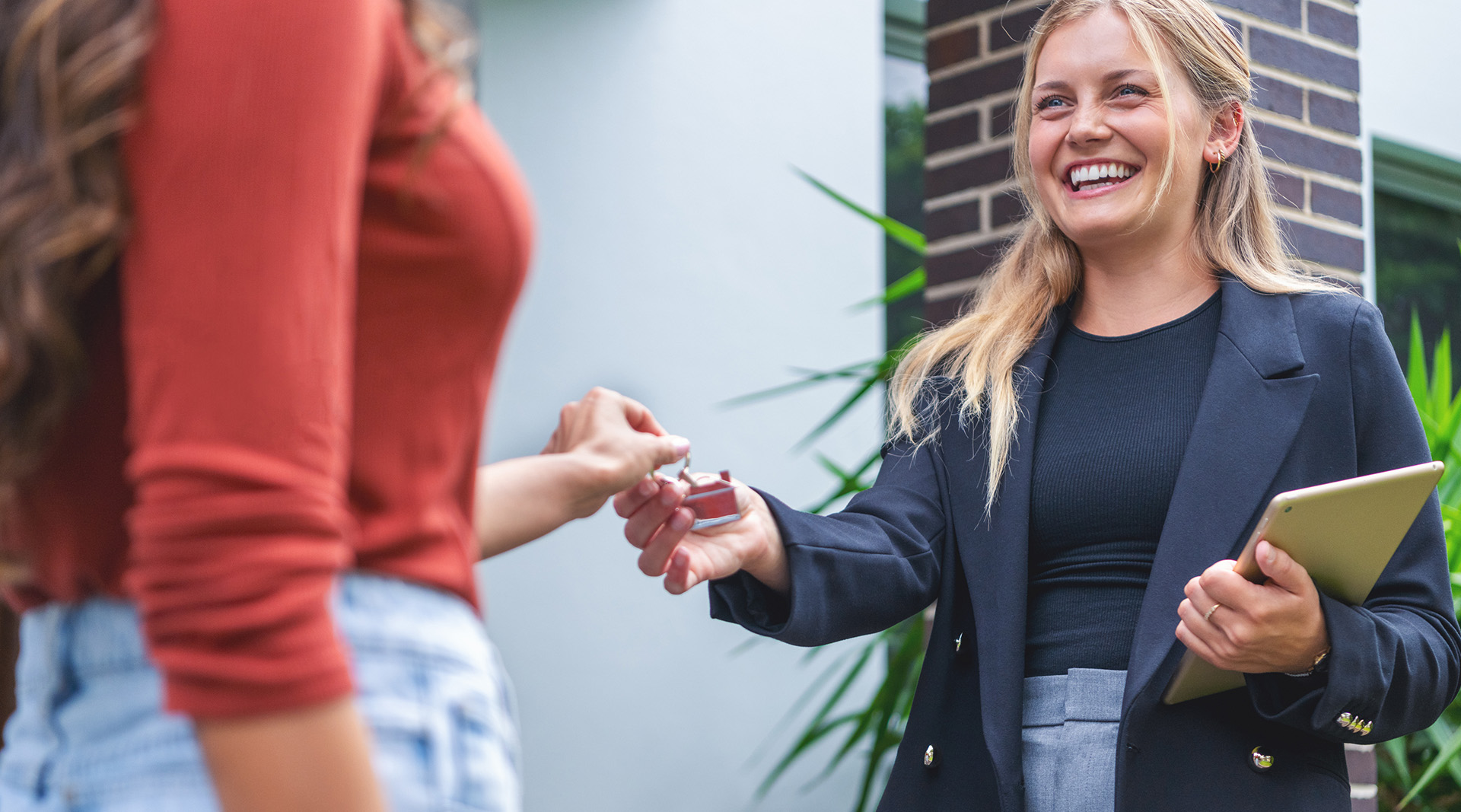 We Asked 5 Experienced Landlords What They Value Most in a Property Manager — Here’s What They Said