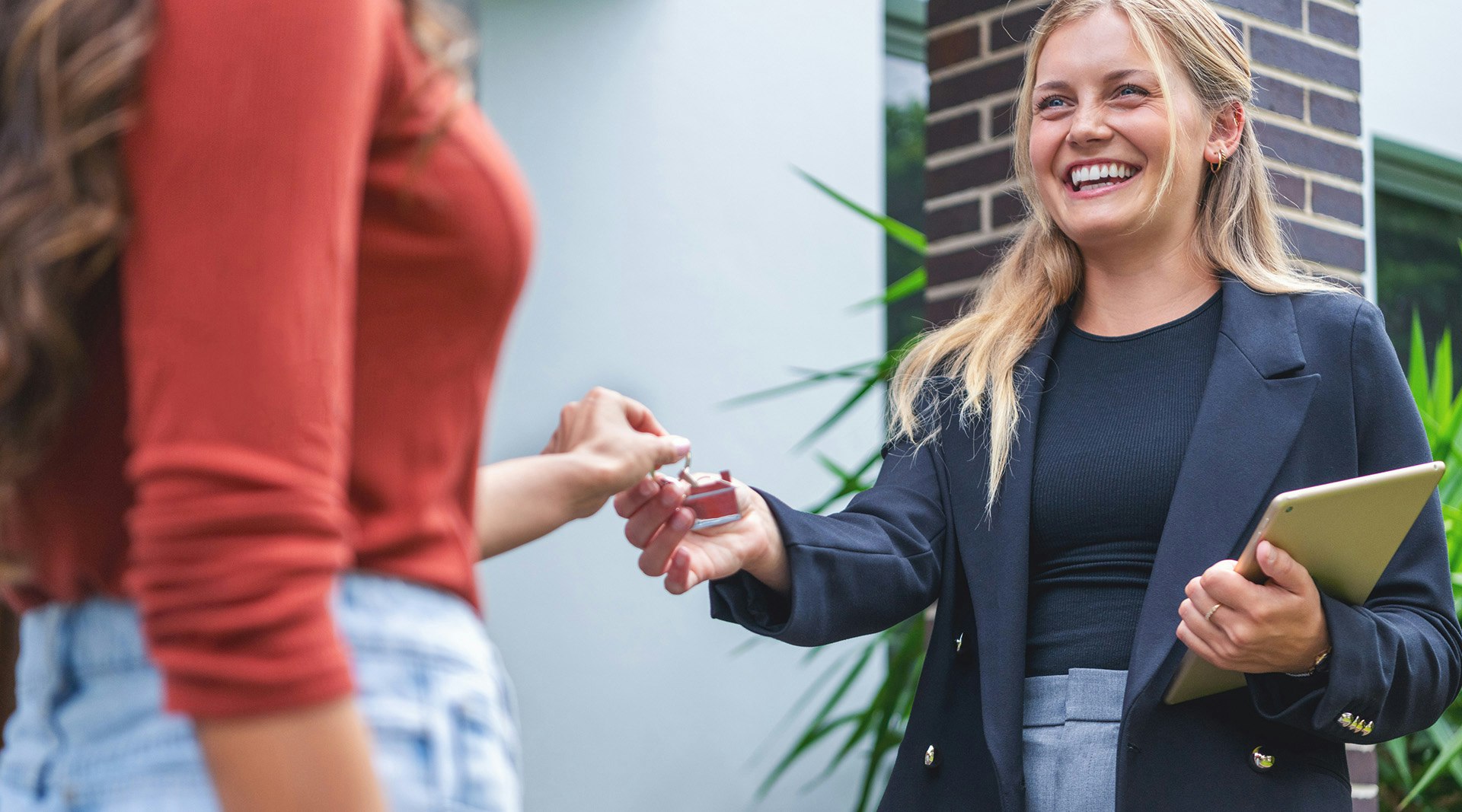 We Asked 5 Experienced Landlords What They Value Most in a Property Manager — Here’s What They Said