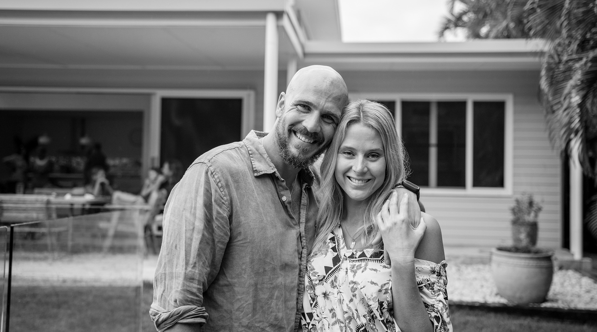 Helping Landlords Prepare for Tax Time: A Property Manager’s Guide