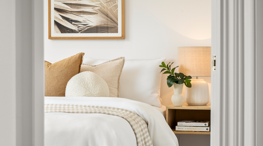 CASE STUDY: The Power of Preparation