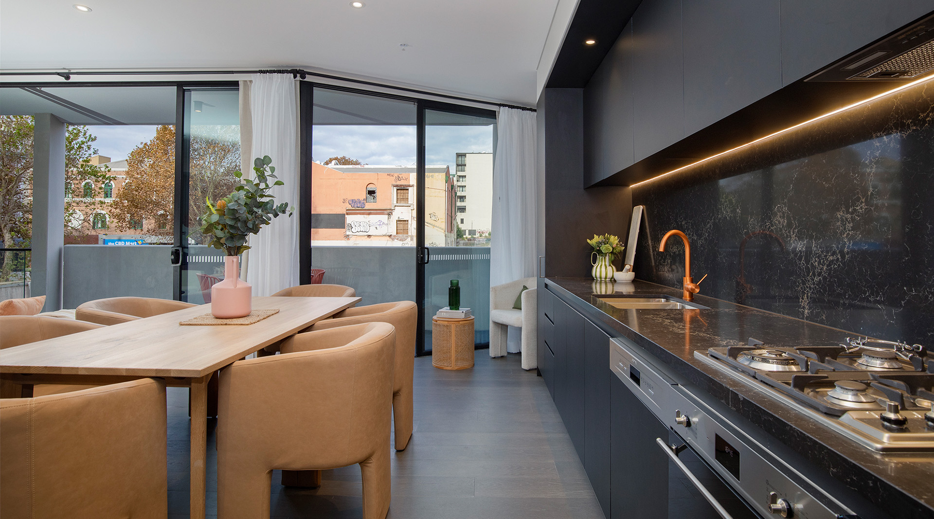 NSW Rental Law Reforms: What MOVABLE Landlords Need to Know