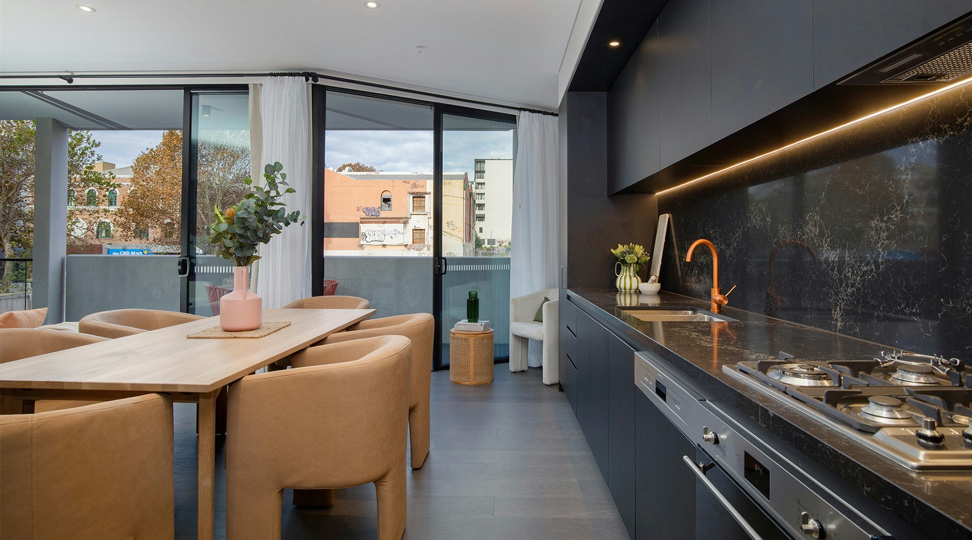 NSW Rental Law Reforms: What MOVABLE Landlords Need to Know