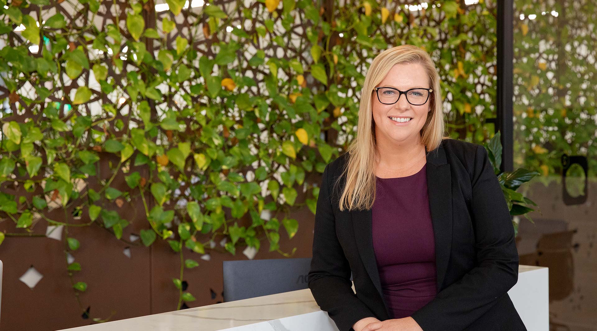 How Tenants Can Stand Out in a Record-Low Vacancy Market — And Why Landlords Should Be Paying Attention