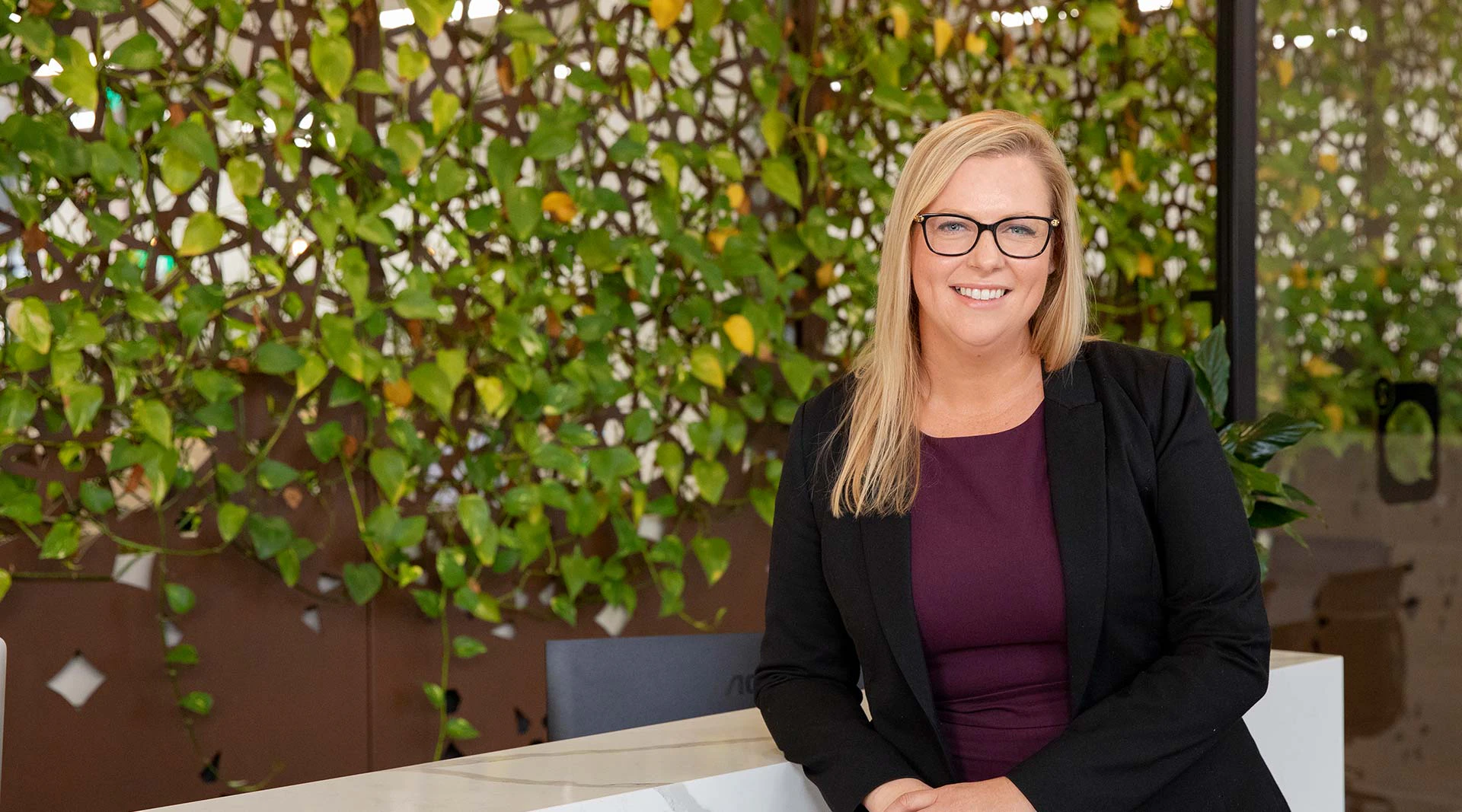 How Tenants Can Stand Out in a Record-Low Vacancy Market — And Why Landlords Should Be Paying Attention