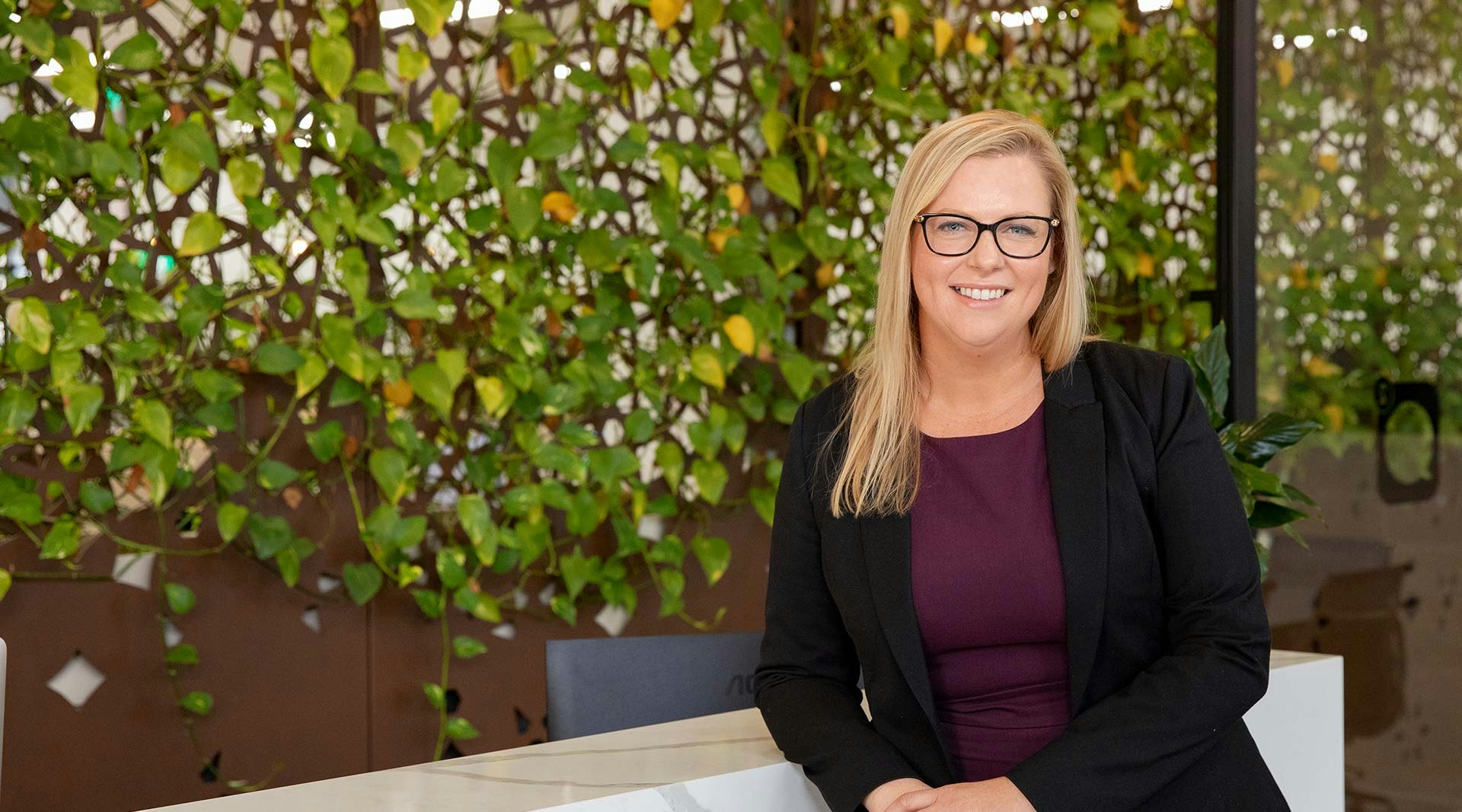 How Tenants Can Stand Out in a Record-Low Vacancy Market — And Why Landlords Should Be Paying Attention