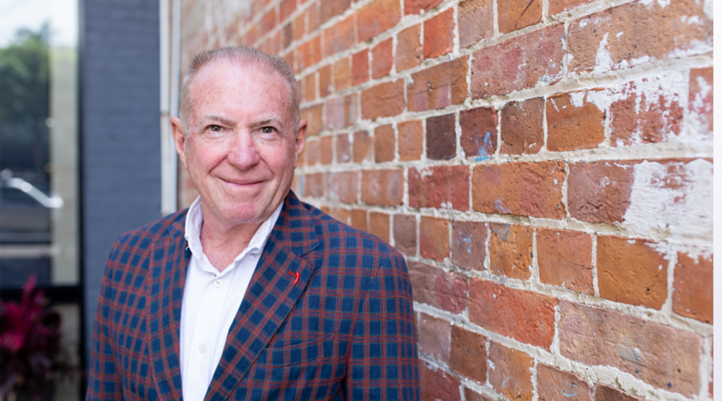 Commercial Property vs Residential Property: Which is the Right Choice for Your Investment Portfolio?