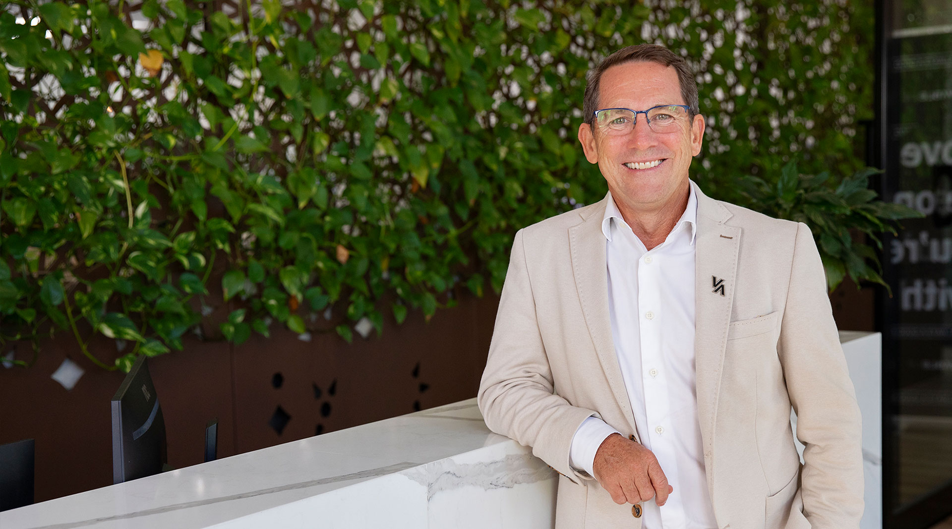 Newcastle Property Market Insights: What Home Buyers Need to Know in 2025