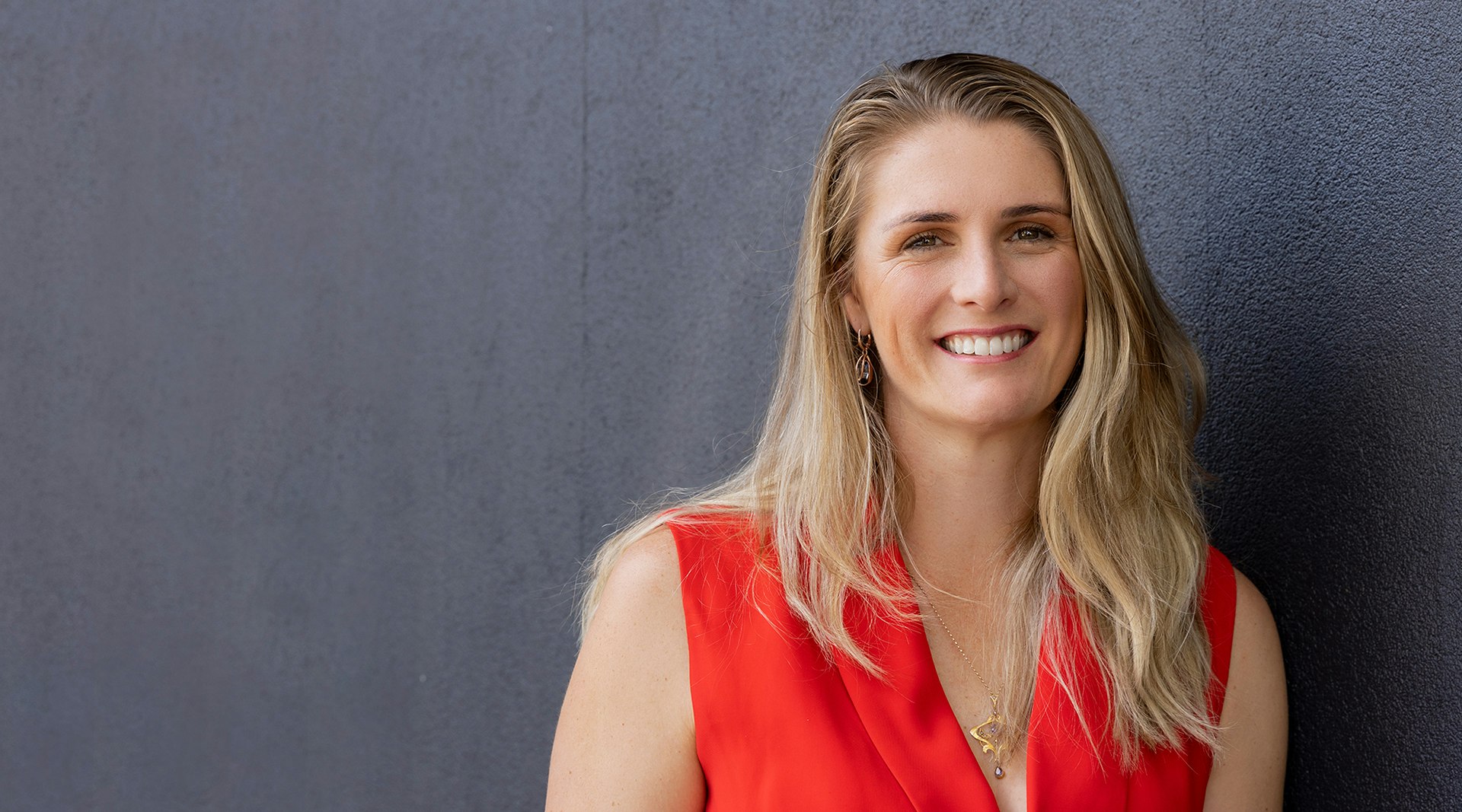 Navigating the Newcastle Rental Market: Your March 2025 Guide to Investment Opportunities