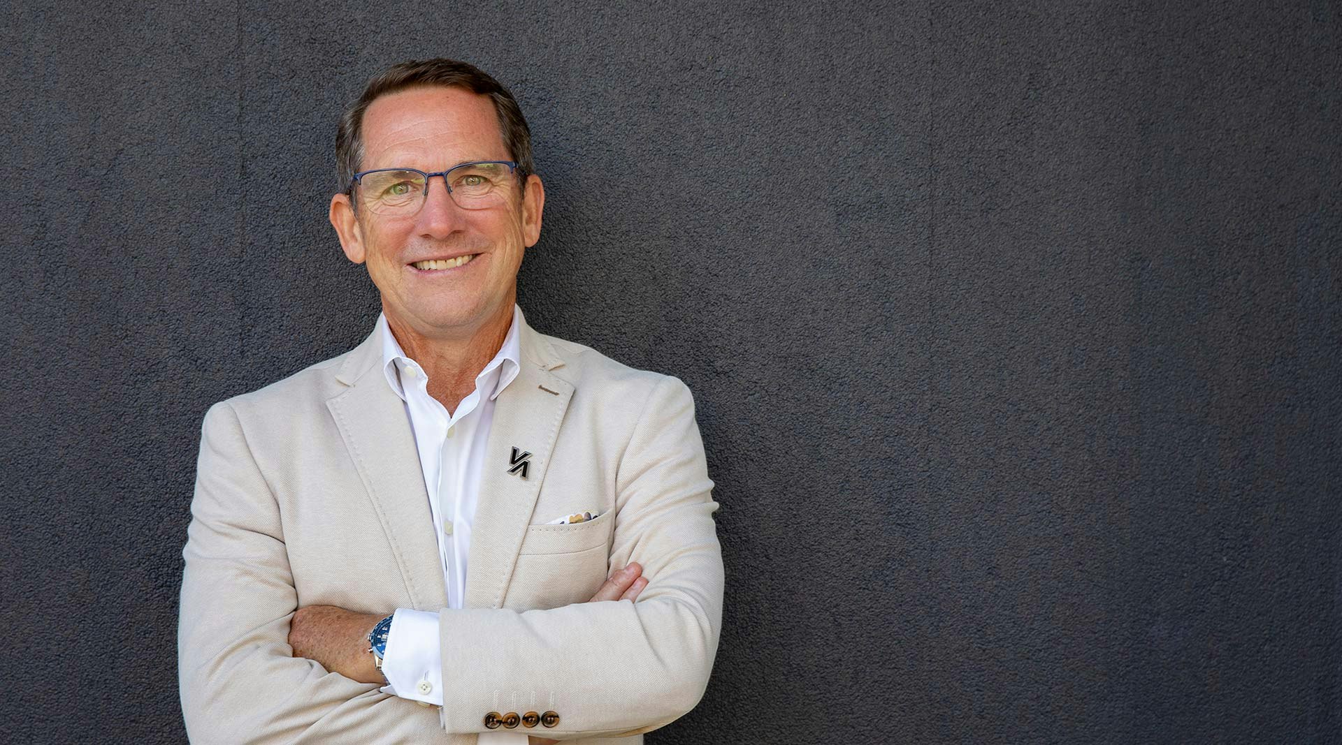 Preparing Your Home for a Spring Sale