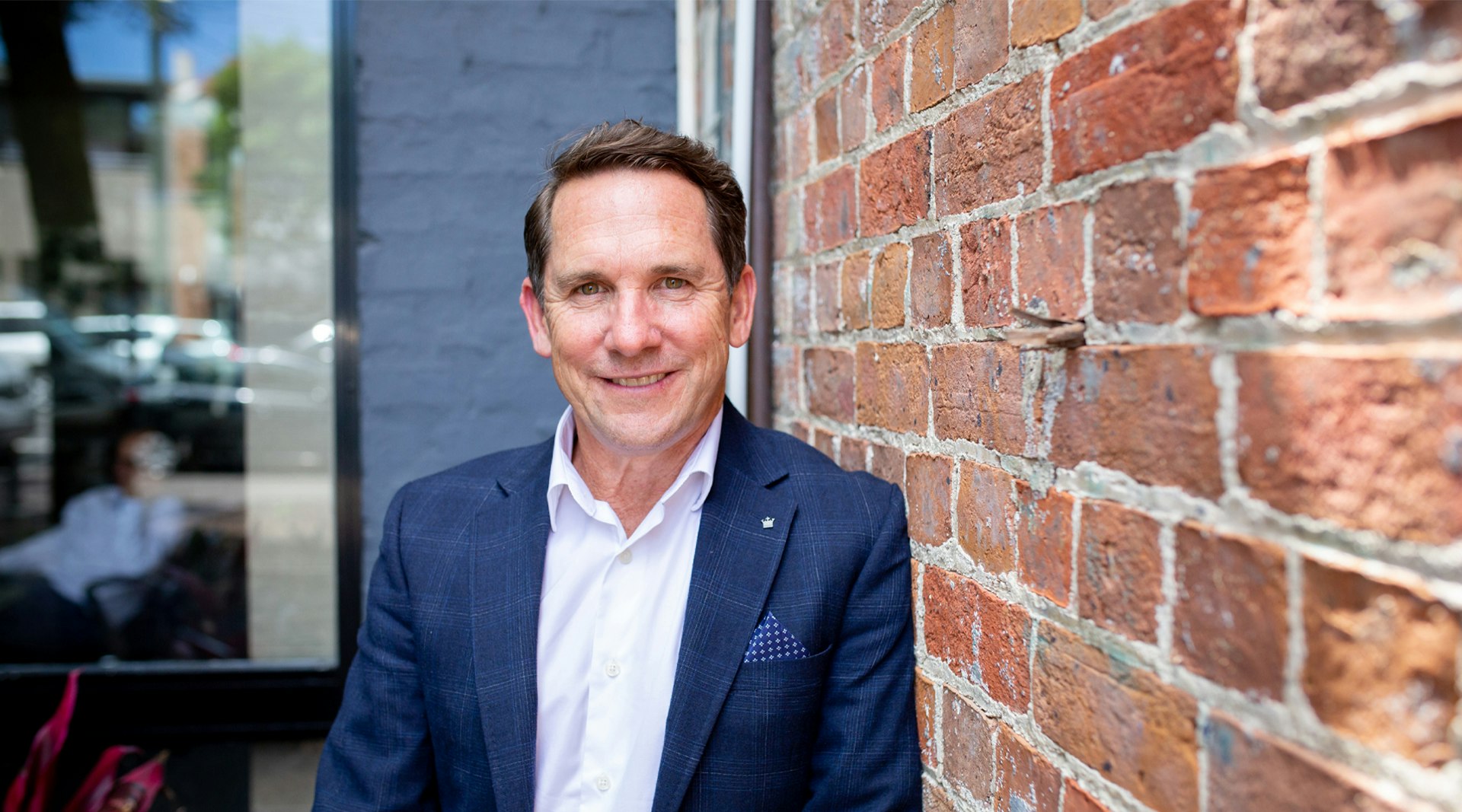 Residential Market Review