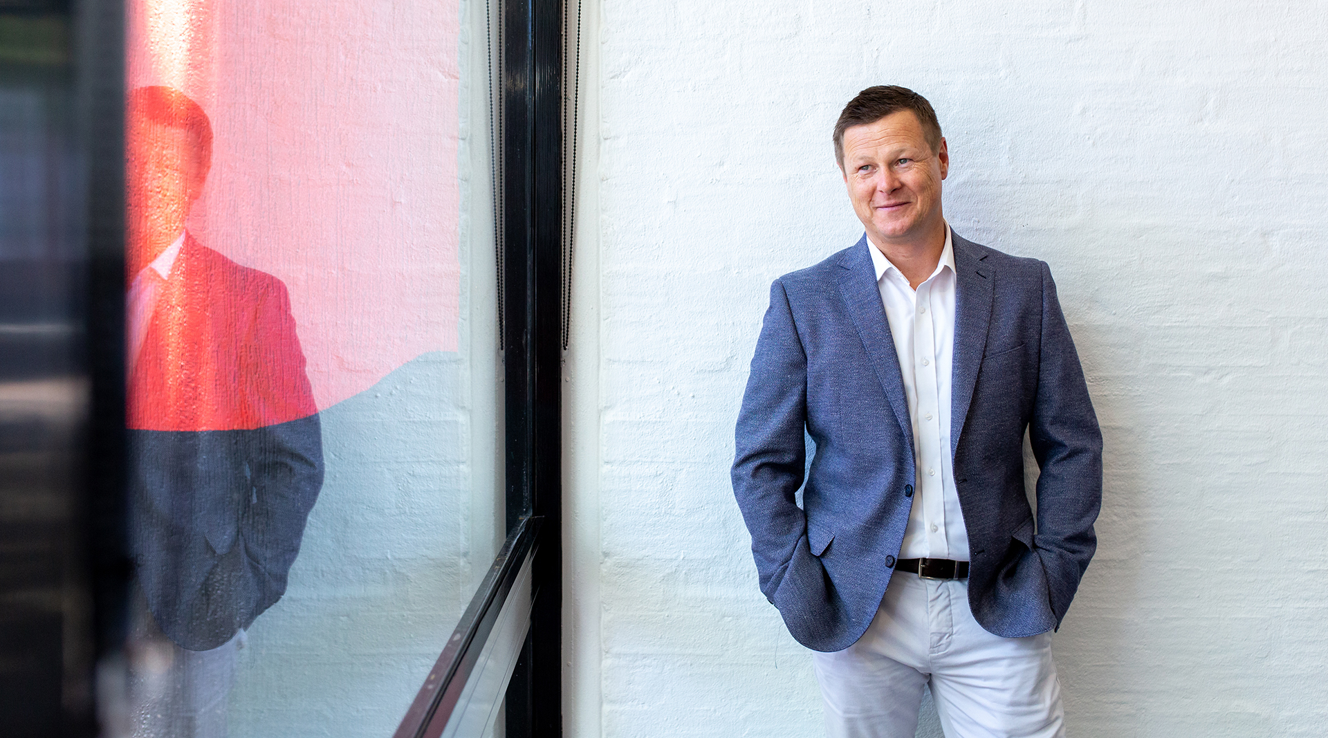 Handy Tips When Considering Buying Industrial Real Estate