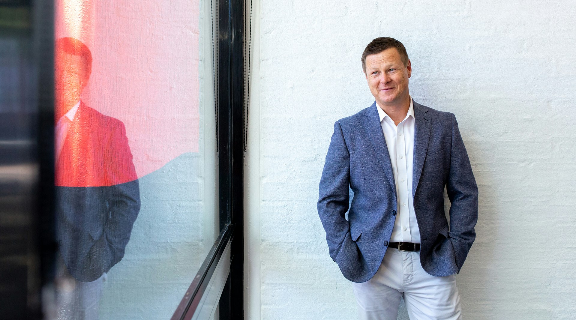 Handy Tips When Considering Buying Industrial Real Estate