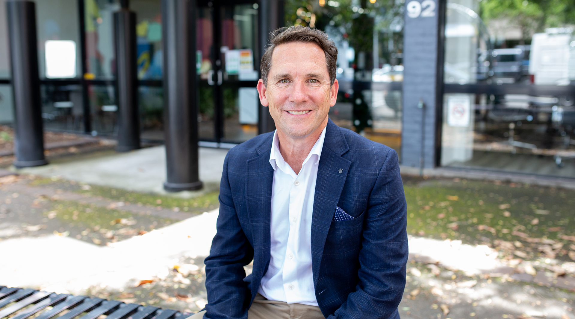 Thinking of Purchasing an Investment Property?