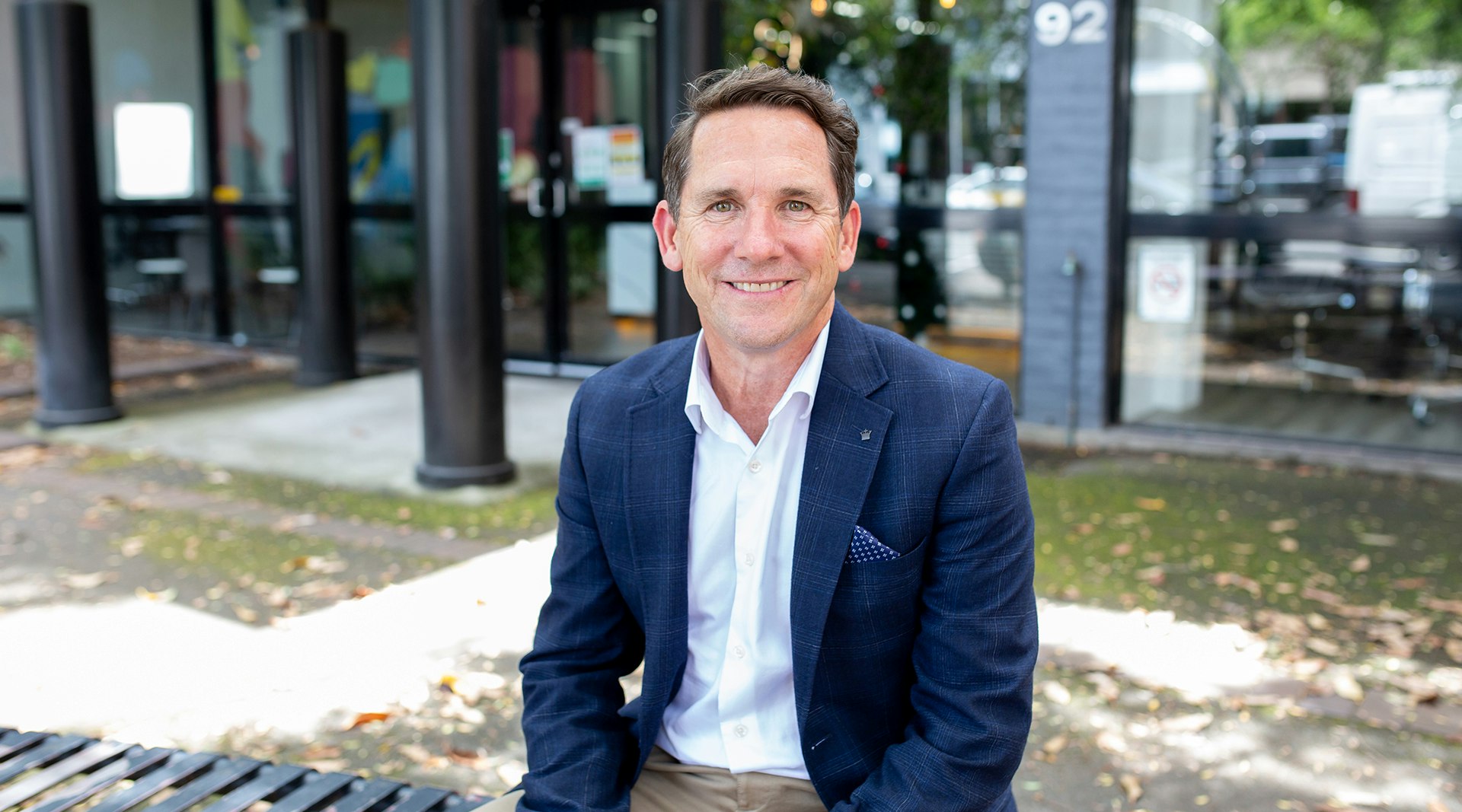 Thinking of Purchasing an Investment Property?