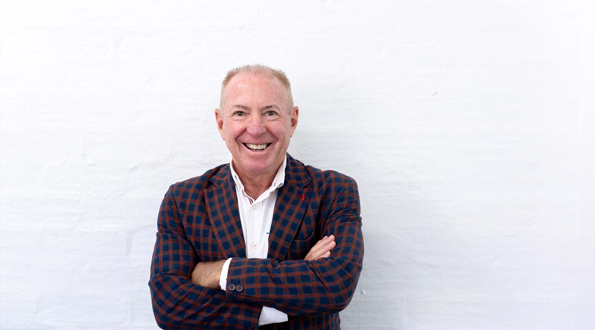 Thornton Commercial Precinct Proves Popular!