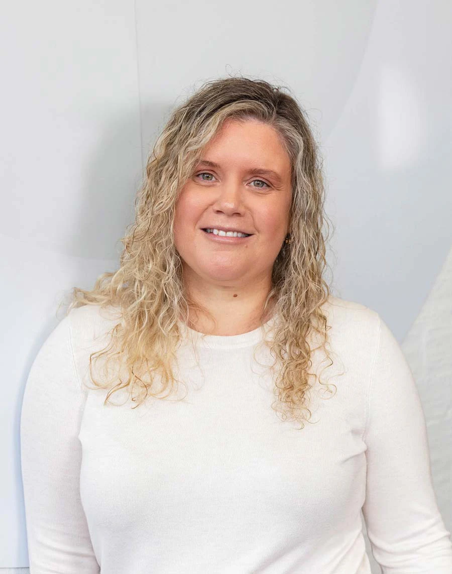 Karen Tannock