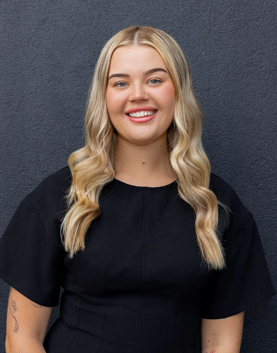 Emily Quinn