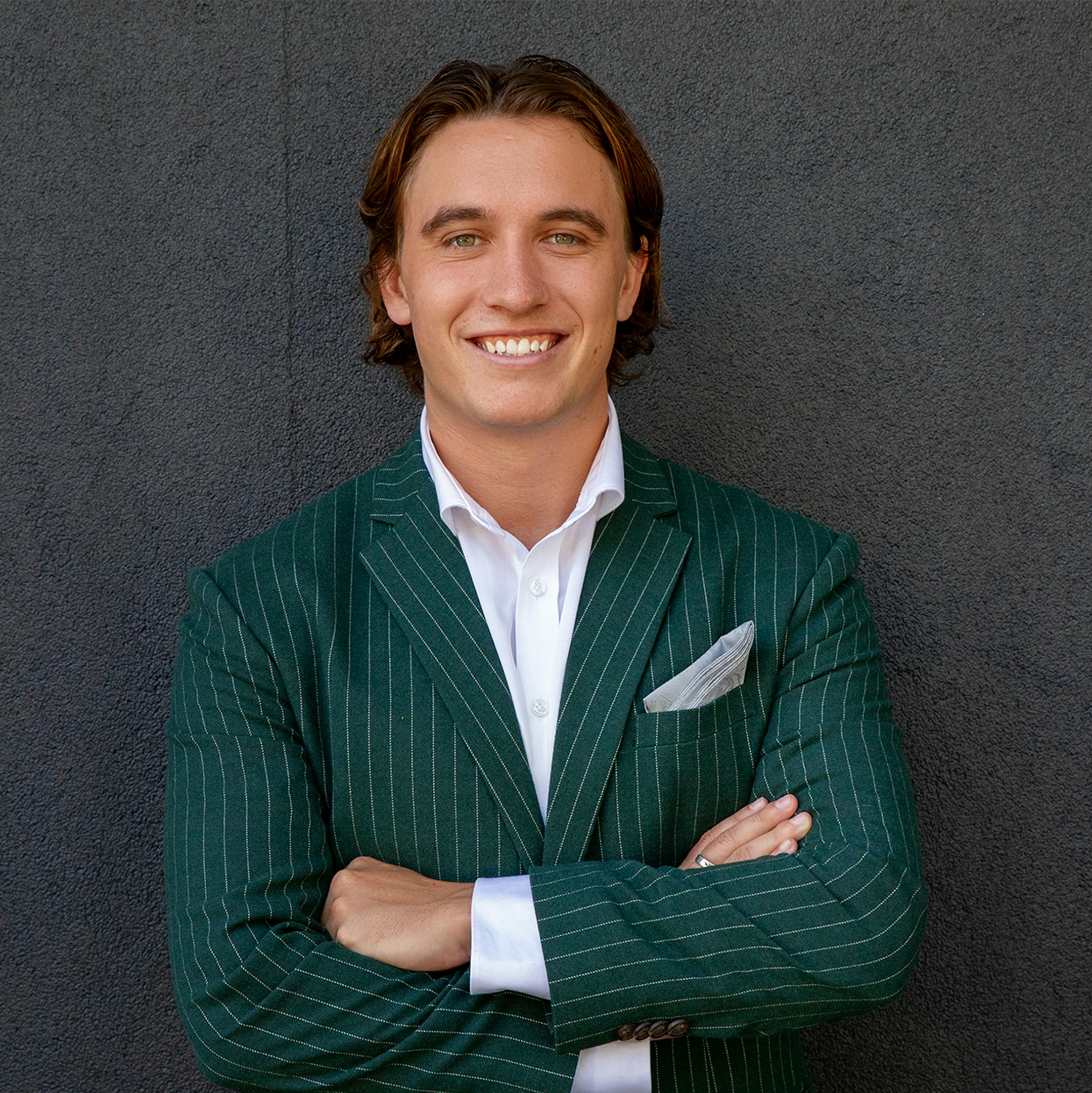 Residential Licensed Agent