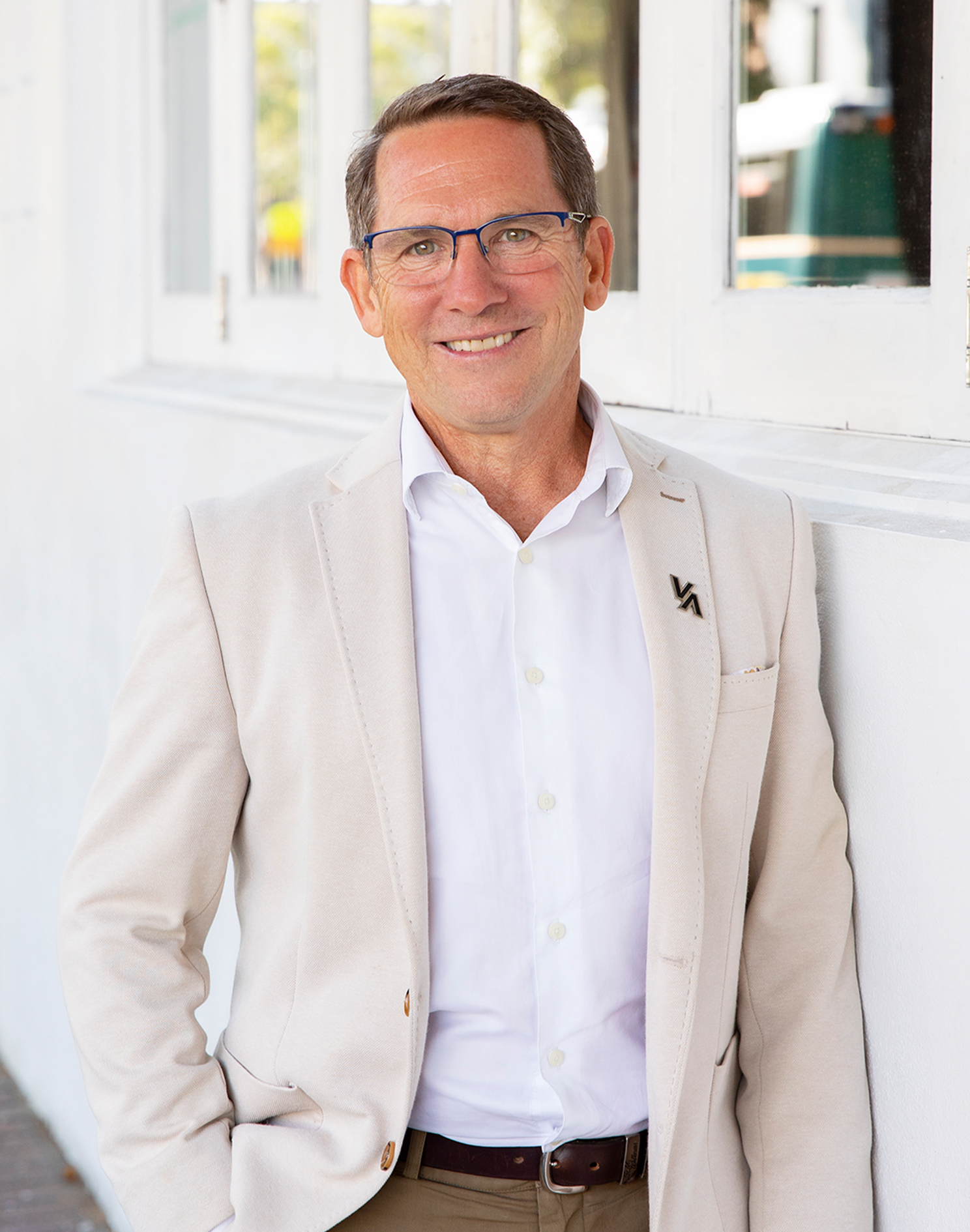 A NEW ERA FOR REAL ESTATE IN NEWCASTLE