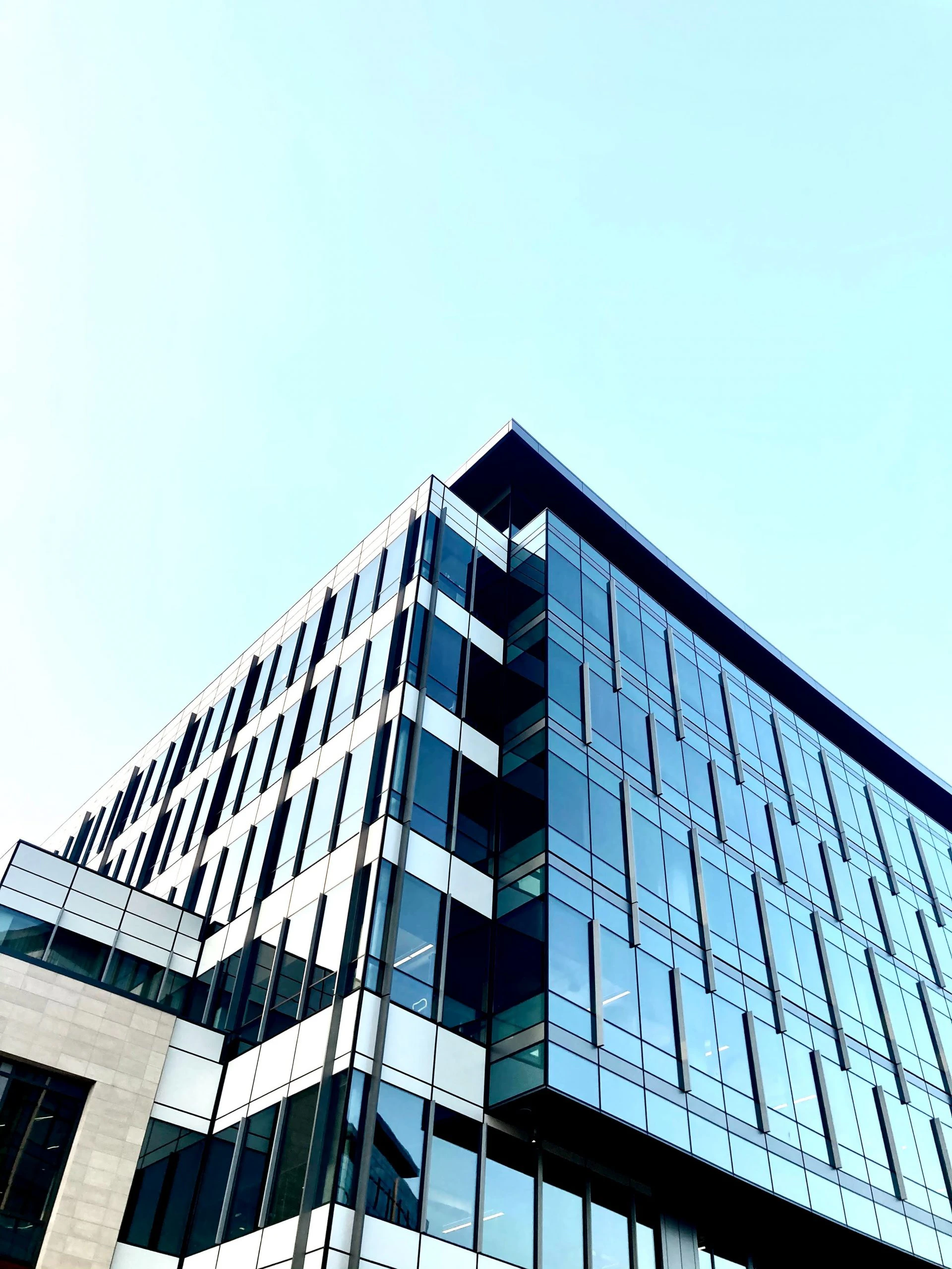 Commercial Asset Managers