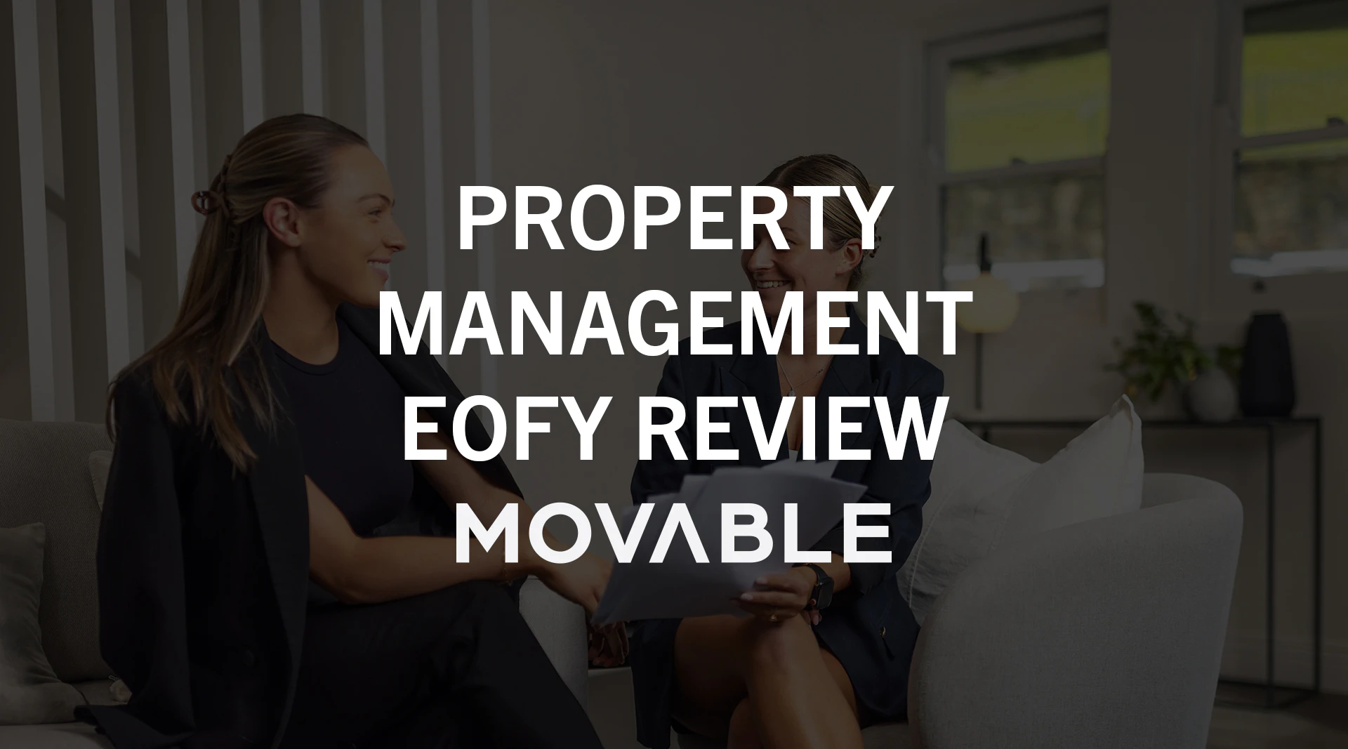 EOFY: An Important Time for Property Investors to Review Their Portfolio