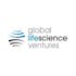 Global Life Science