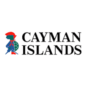 Cayman Islands