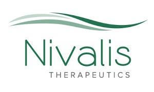 Nivalis Therapeutics