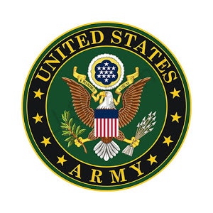 USA Army