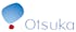 Otsuka Pharmaceutical Companies