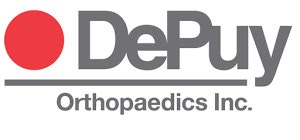 DePuy Orthopaedics Inc.