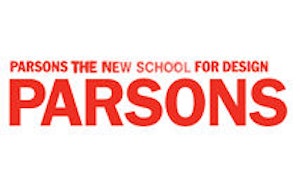 Parsons The New School for Design