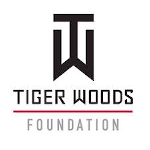 Tiger Woods Foundation