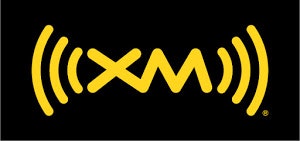 XM Radio